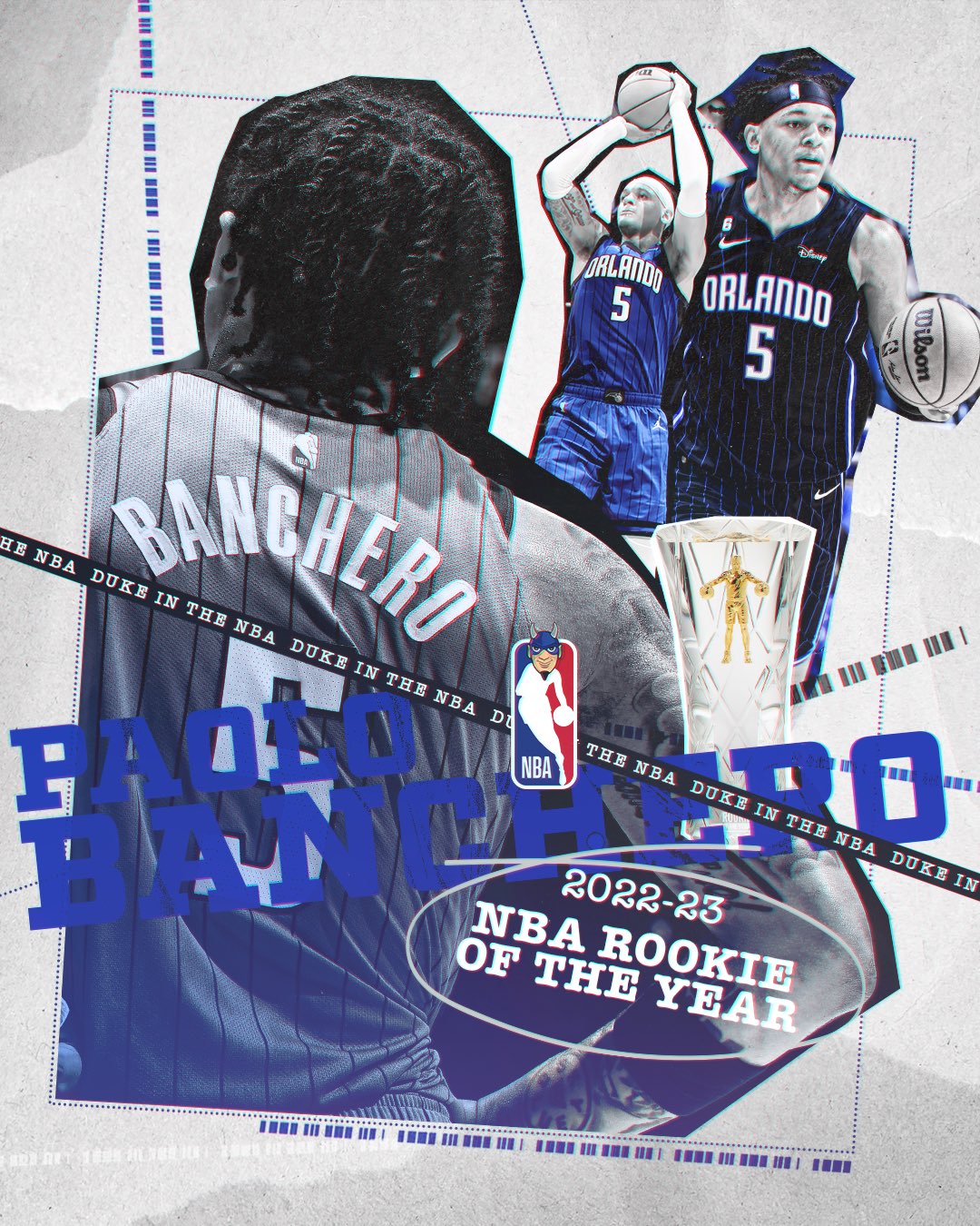 短短一场球 短短一场球