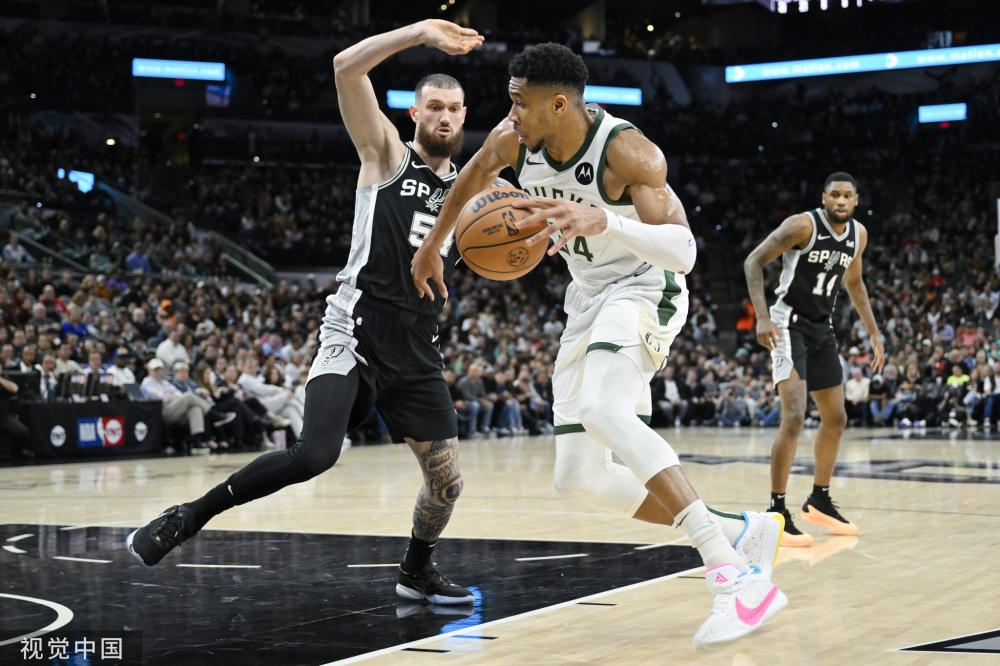 上的失误 上的失误