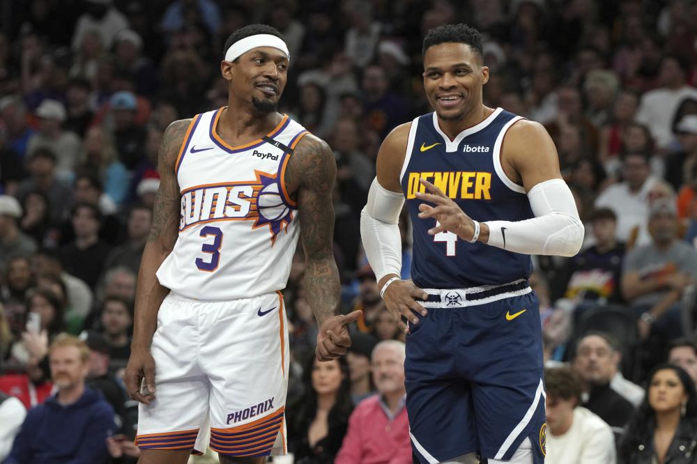 带来精彩的 带来精彩的